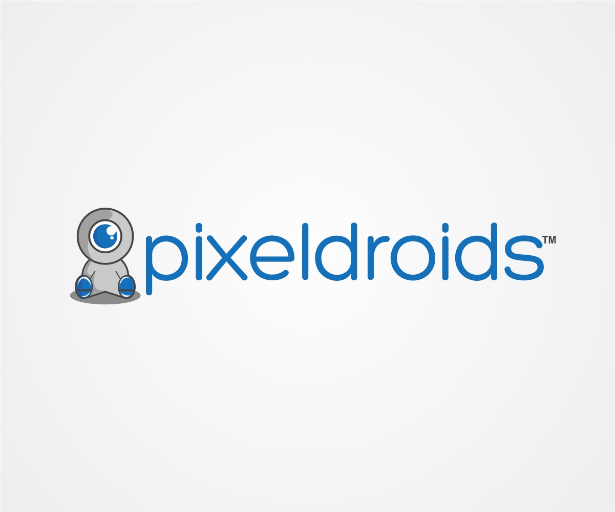Logo Design by capcaisin for this project | Design #4377756