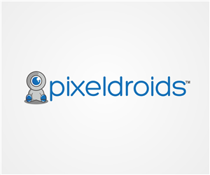 Logo Design by capcaisin