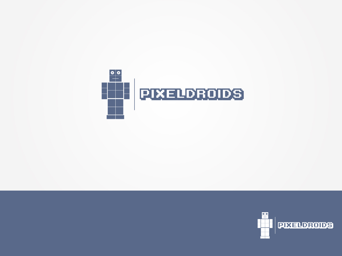 Logo Design by Brain.Art for this project | Design #4313691