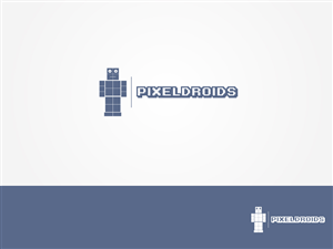 Logo Design by Brain.Art for this project | Design: #4313691