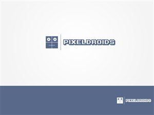 Logo Design by Brain.Art for this project | Design: #4313693