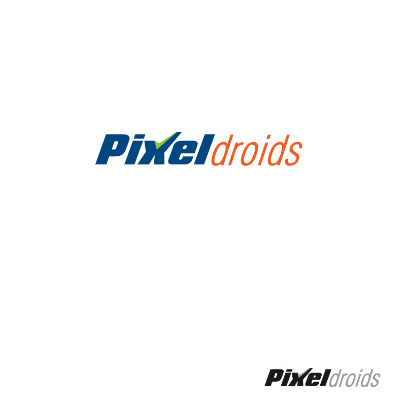 Logo Design by instudio for this project | Design #4322011