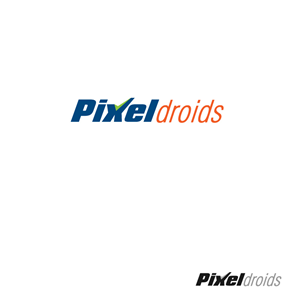 Logo Design by instudio for this project | Design: #4322011