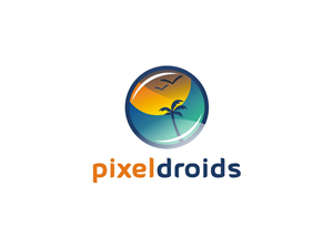 Logo Design by Sushma for this project | Design: #4317391