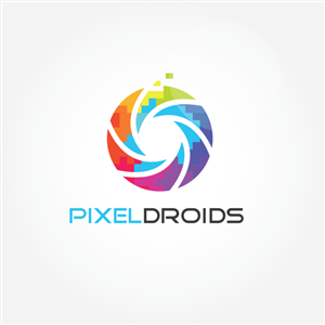 Logo-Design von dalia sanad für dieses Projekt | Design #4366840