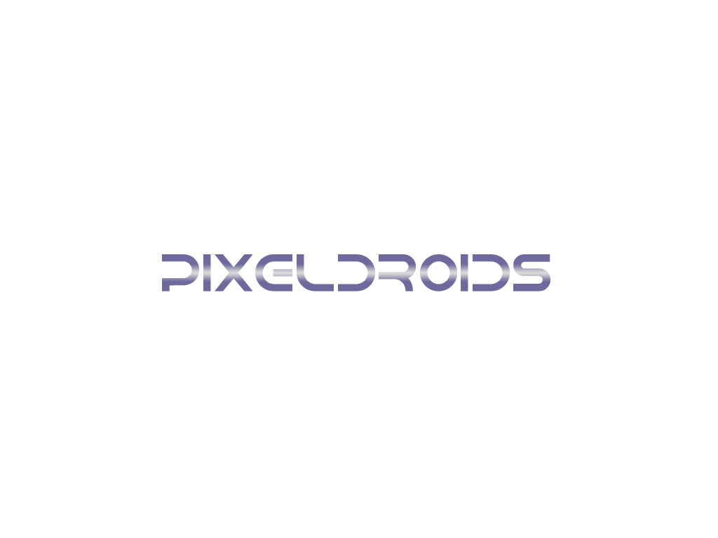 Logo Design by Kristen for this project | Design #4367936