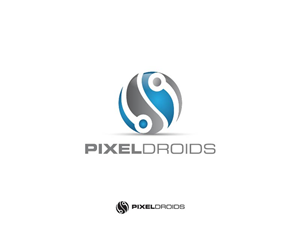 Logo Design by Niko Dola for this project | Design: #4322228