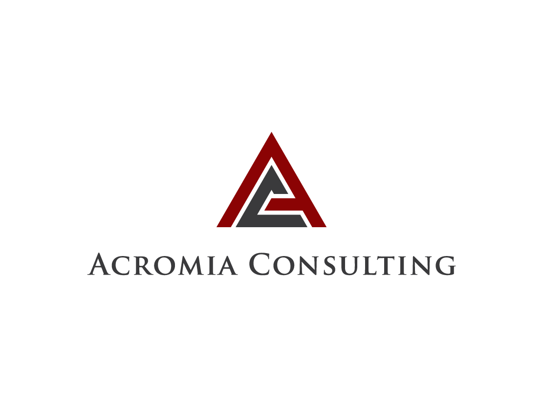 Logo Design by -ACE- for this project | Design #4328077