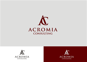 Logo Design by YudhaDesign
