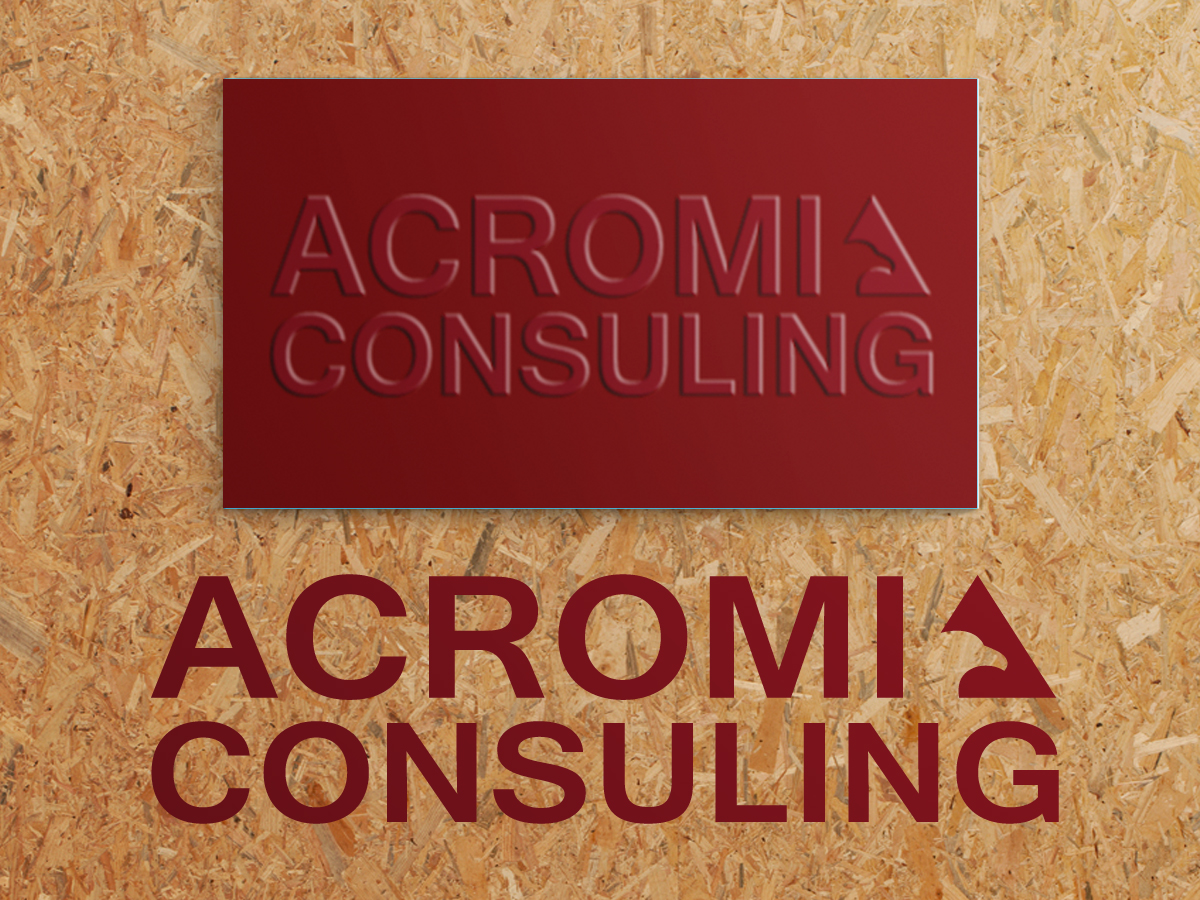 Logo-Design von galihaka für dieses Projekt | Design #4329350