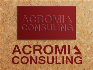 Logo Design by galihaka