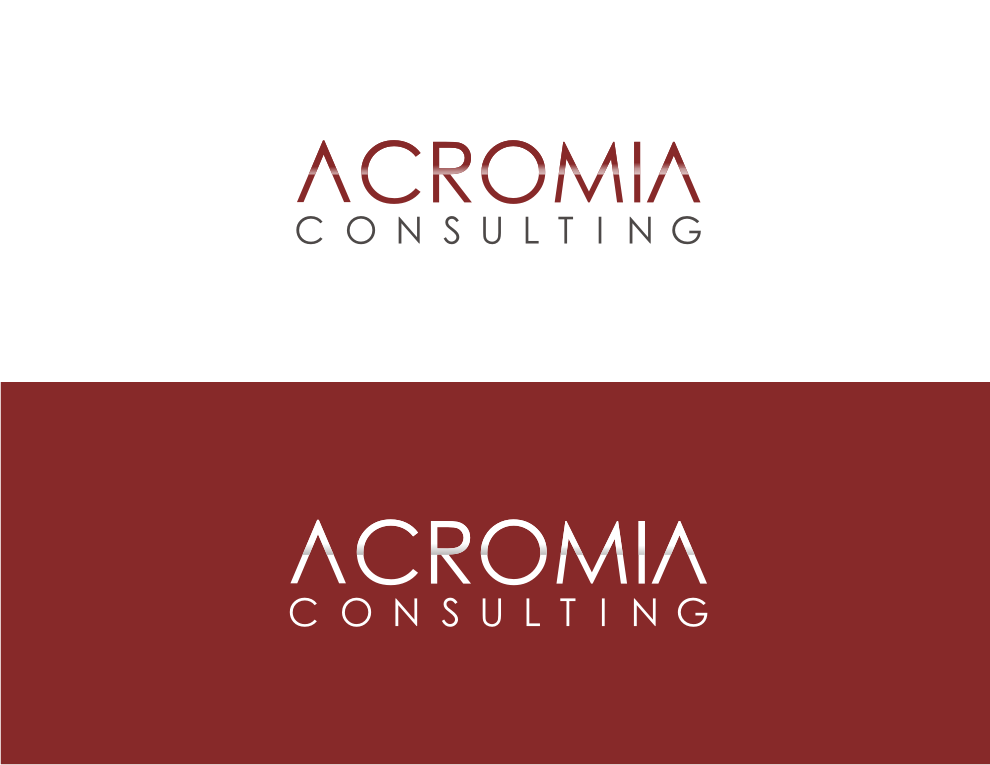 Diseño de Logo por andriesetyawan94 para este proyecto | Diseño #4324459