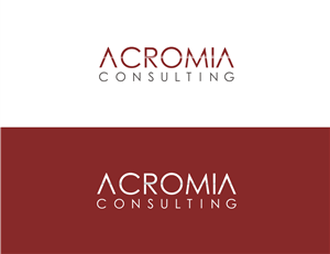 Logo Design by andriesetyawan94