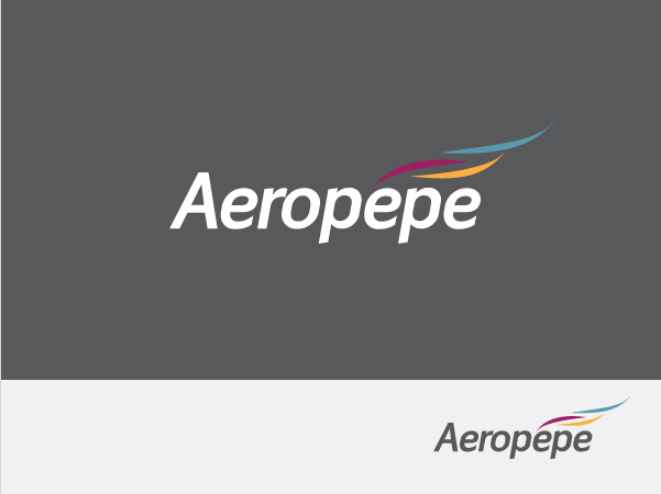 Design de Logo par LORIKEET CG pour ce projet | Design #180409