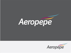 Design de Logo par LORIKEET CG pour ce projet | Design : #180409