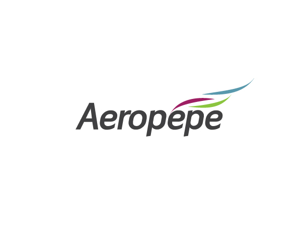 Logo Design by LORIKEET CG for this project | Design #180422