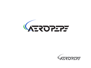 Design de Logo par LORIKEET CG pour ce projet | Design : #180637