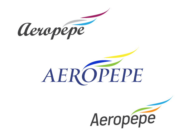 Logo Design by LORIKEET CG for this project | Design #180658