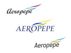 Logo Design by LORIKEET CG for this project | Design: #180658