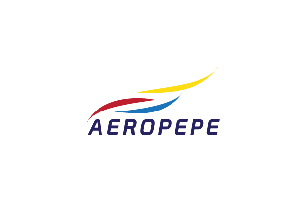 Logo Design by LORIKEET CG for this project | Design #180681