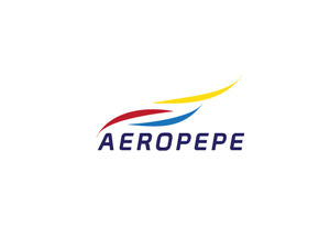 Logo Design by LORIKEET CG for this project | Design: #180681