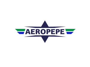 Design de Logo par LORIKEET CG pour ce projet | Design : #180783