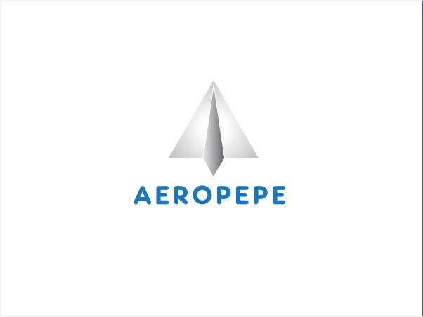 Logo Design by LORIKEET CG for this project | Design #181014