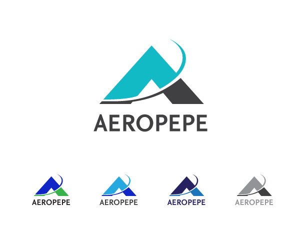 Logo Design by LORIKEET CG for this project | Design #183080