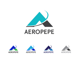 Design de Logo par LORIKEET CG pour ce projet | Design : #183080