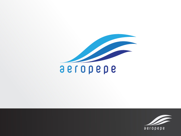 Logo Design by LORIKEET CG for this project | Design #184387