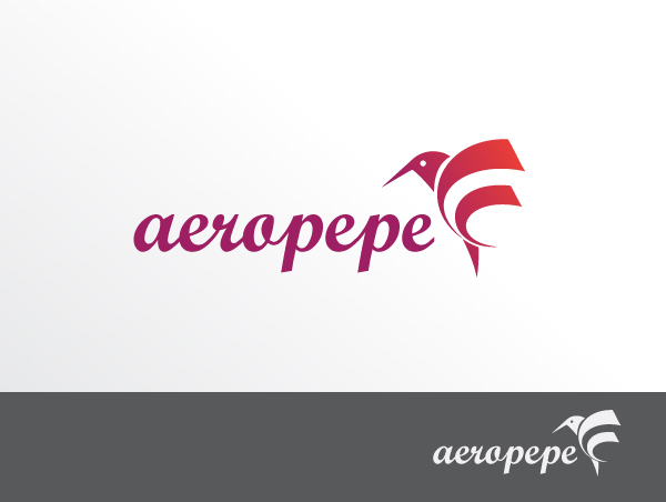 Logo Design by LORIKEET CG for this project | Design #185380