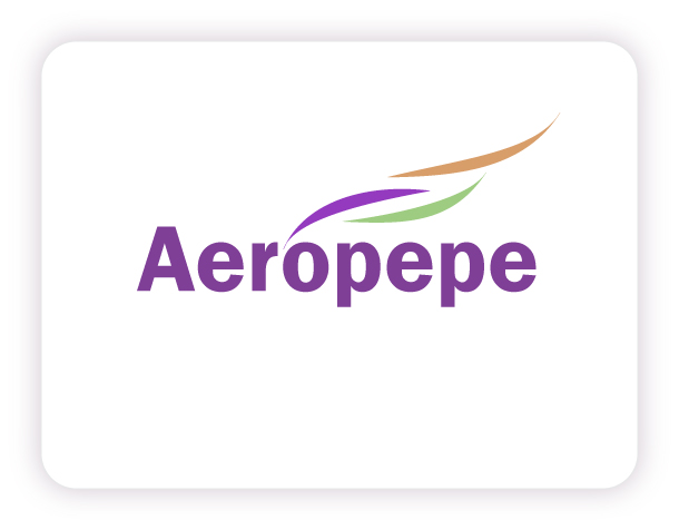 Logo Design by LORIKEET CG for this project | Design #188917