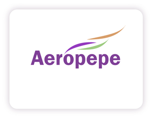 Design de Logo par LORIKEET CG pour ce projet | Design : #188917