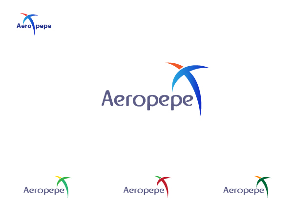 Logo Design by LORIKEET CG for this project | Design #200736