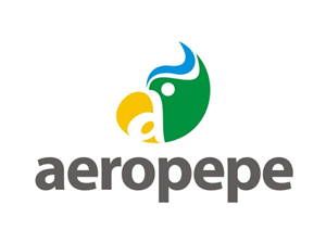 Logo Design by Uncle T