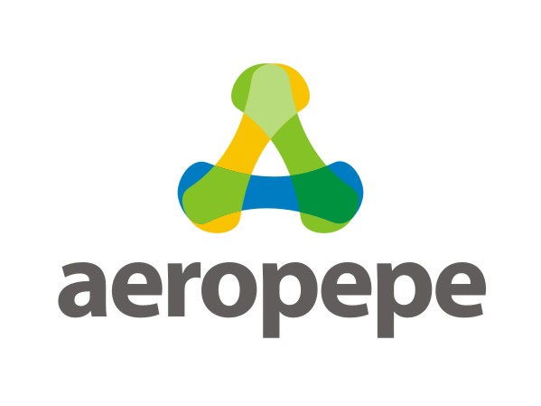 Logo Design by Uncle T for this project | Design #180372