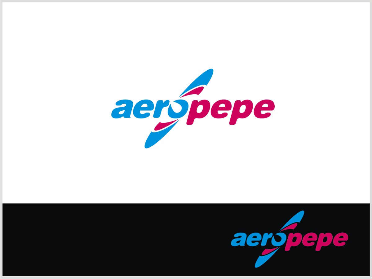 Logo Design by Anton@Lehnz for this project | Design #182854