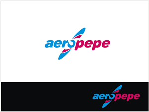 Logo Design by Anton@Lehnz for this project | Design: #182854