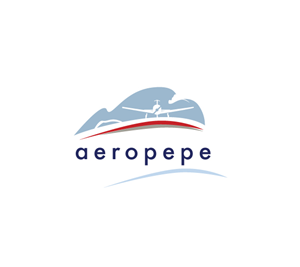 Logo Design by Hiccups Design for this project | Design: #181452