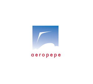 Design de Logo par Hiccups Design pour ce projet | Design : #181454