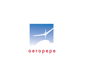 Logo Design by Hiccups Design for this project | Design: #181455