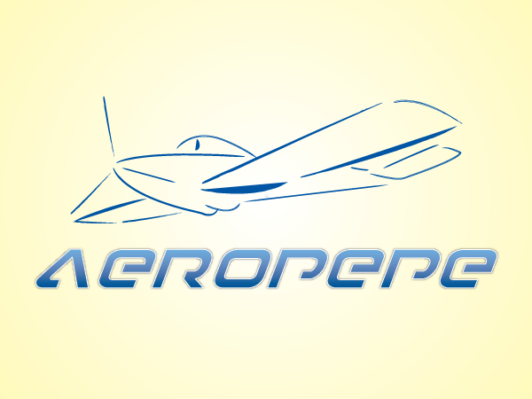 Design de Logo par rajeshcool88 pour ce projet | Design #188831