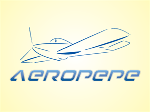 Logo Design by rajeshcool88
