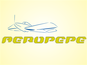 Logo Design by rajeshcool88 for this project | Design: #188840