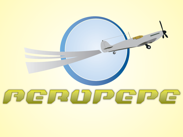 Logo Design by rajeshcool88 for this project | Design #188853