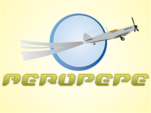 Logo Design by rajeshcool88 for this project | Design: #188853