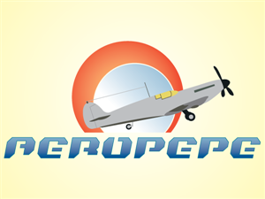 Logo Design by rajeshcool88 for this project | Design: #188859