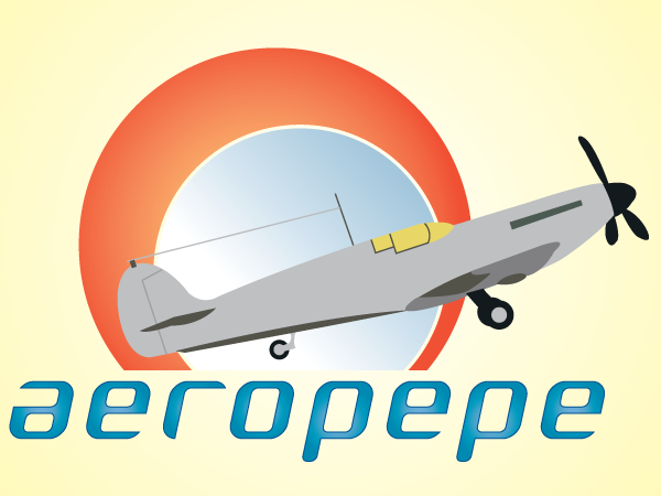 Logo Design by rajeshcool88 for this project | Design #188861