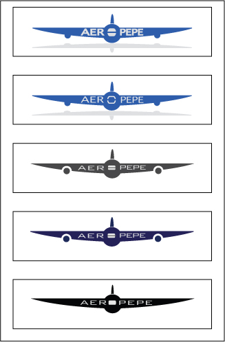 Diseño de Logo por Gawa Design para este proyecto | Diseño #182257