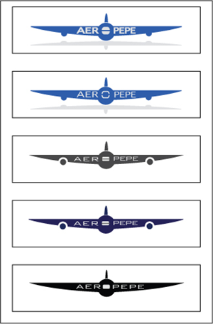 Logo Design by Gawa Design for this project | Design: #182257